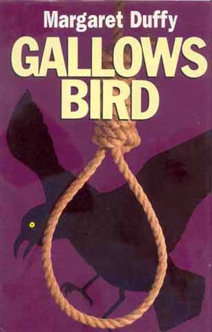 Image of Gallows Bird