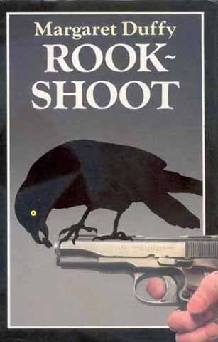Image of Rook-Shoot